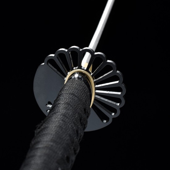 katana 100-202