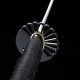 katana 100-202
