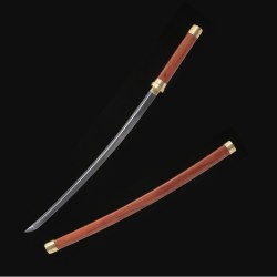katana 203-282
