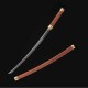 katana 203-282