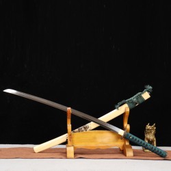 katana 100-202