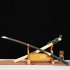 katana 100-202