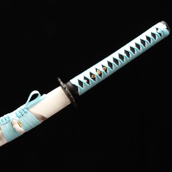 katana 100-202 katana 100-202