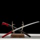 katana 100-202 katana 100-202