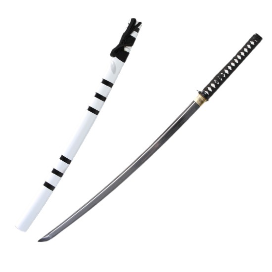 katana 203-282