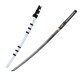katana 203-282