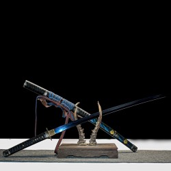 katana 100-202