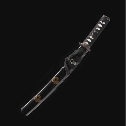 katana 203-282