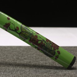 katana 100-202
