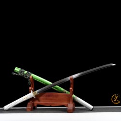 katana 100-202