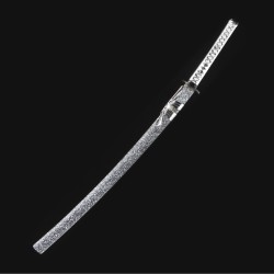 katana 203-282