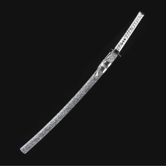 katana 203-282