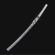 katana 203-282
