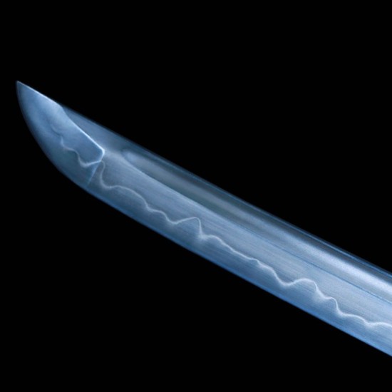katana 100-202