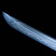 katana 100-202