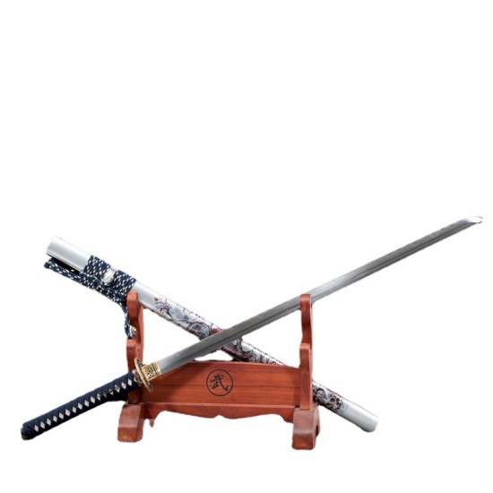 katana 100-202 katana 100-202