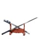 katana 100-202 katana 100-202