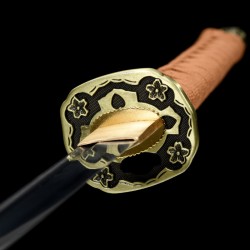 katana 100-202