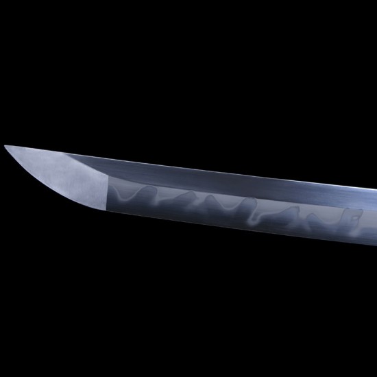 katana 100-202