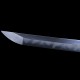 katana 100-202