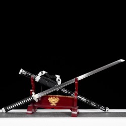 katana 100-202