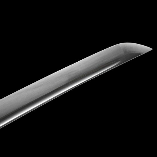 katana 100-202