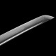 katana 100-202