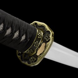 katana 100-202