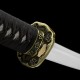 katana 100-202