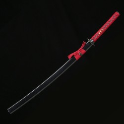 katana 203-282
