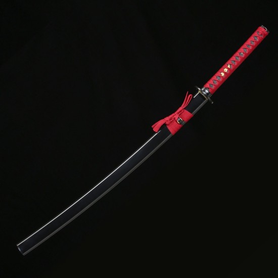 katana 203-282