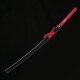 katana 203-282