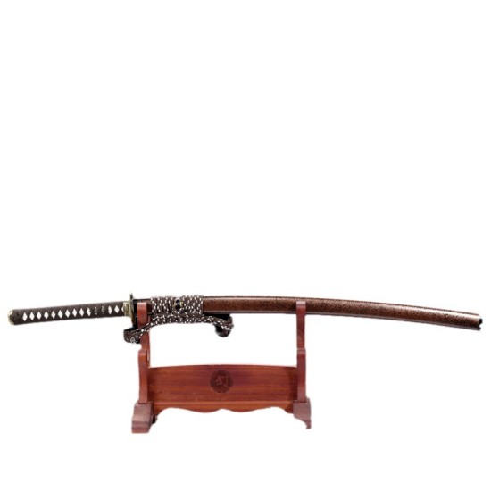 katana 100-202