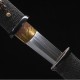 katana 203-282 katana 203-282