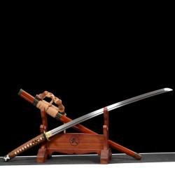 katana 100-202