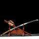 katana 100-202 katana 100-202