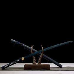 katana 100-202