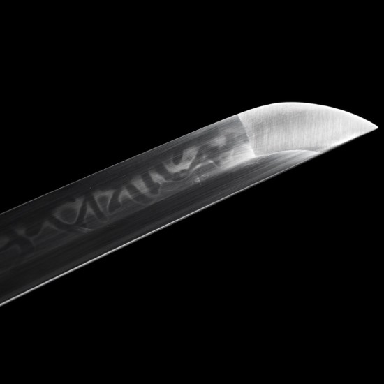 katana 100-202