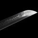 katana 100-202