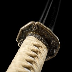 katana 100-202