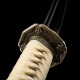 katana 100-202