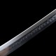 katana 122 Bamboo Tiger Fighting Knife special steel 100-202 katana 122 Bamboo Tiger Fighting Knife special steel 100-202