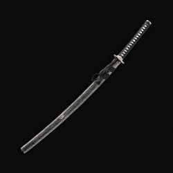 katana 203-282