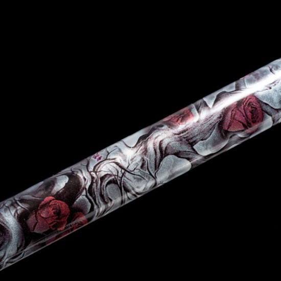 katana 100-202 katana 100-202