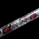 katana 100-202 katana 100-202