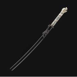 katana 203-282