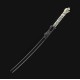 katana 203-282