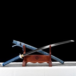 katana 100-202