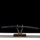 katana 100-202 katana 100-202