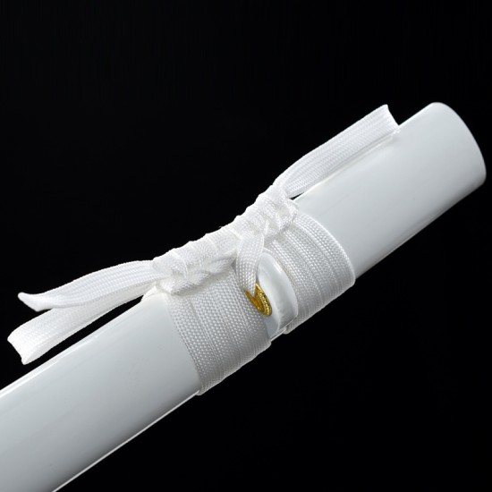 katana 100-202 katana 100-202